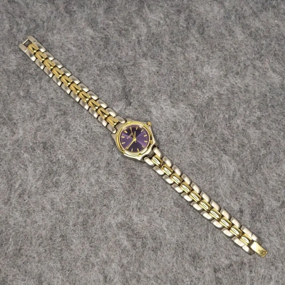 Prescott Women's Watch